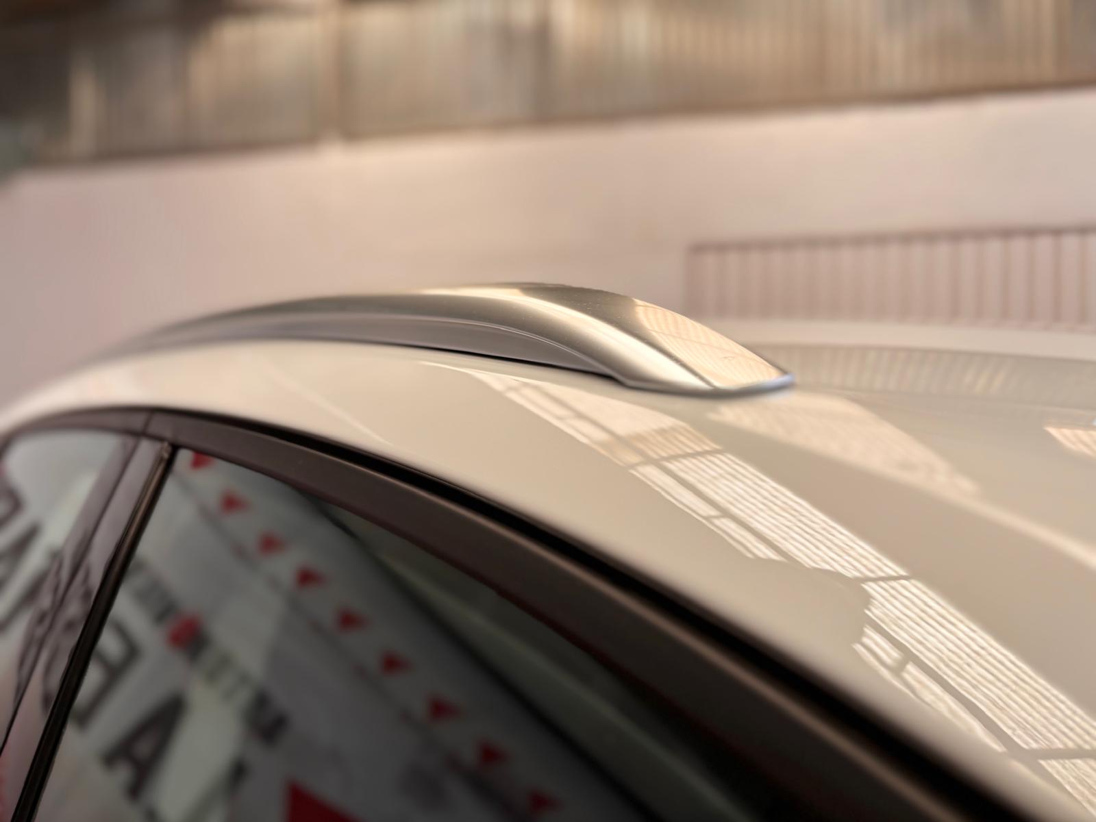 AUDI Q5 35 TDI 163 CV S-Tronic - Imagen 28