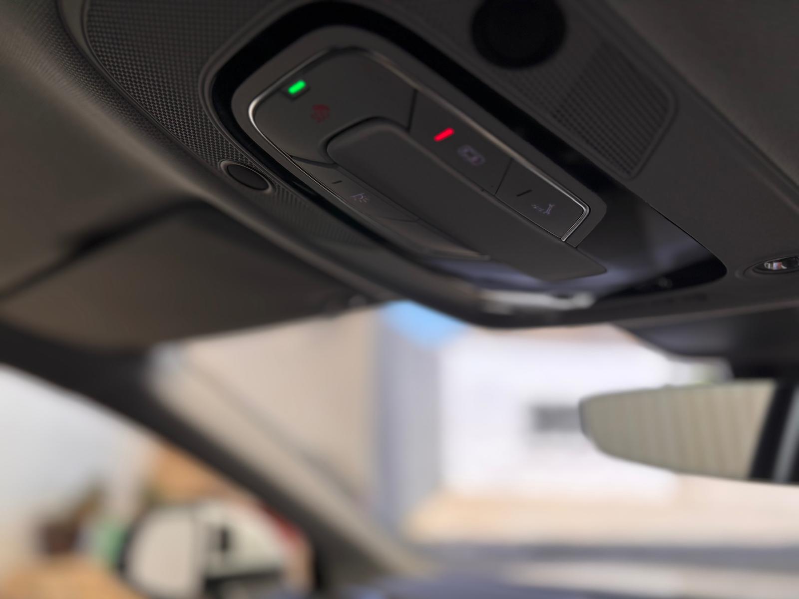 AUDI Q5 35 TDI 163 CV S-Tronic - Imagen 23