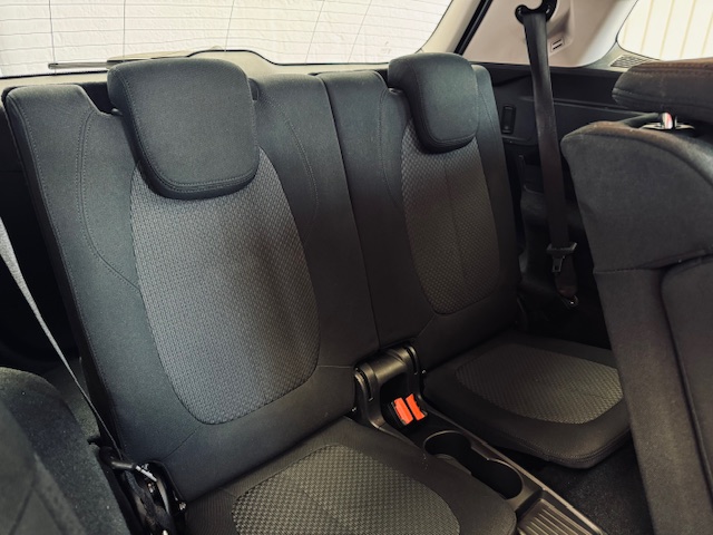 BMW 216D GRAN TOURER 7 PLAZAS AUT. - Imagen 14