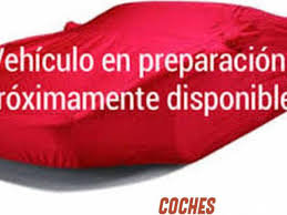 BMW X3 20d Xdrive 190cv XLine