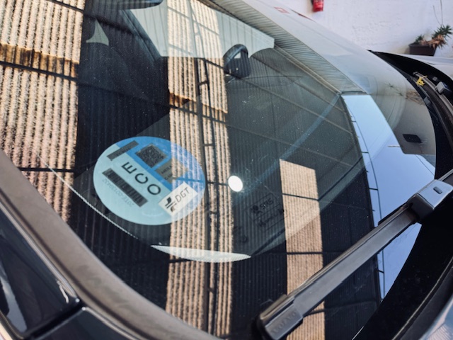 VOLVO XC60 2.0 B4 G Momentum Pro Auto - Imagen 13