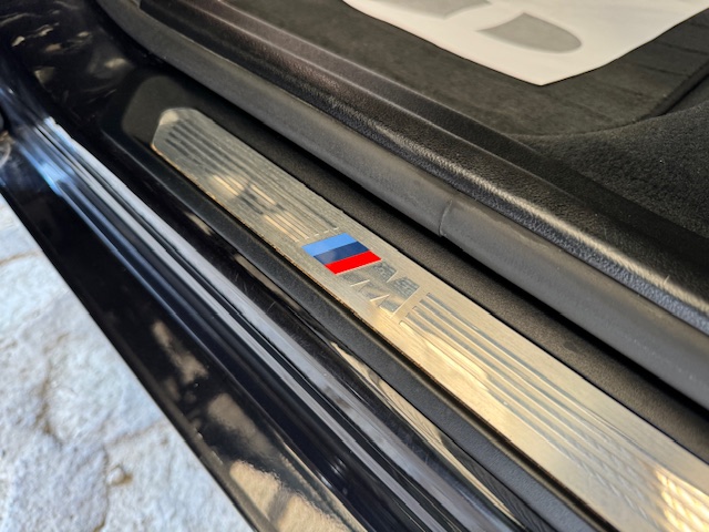 BMW X4 20D XDRIVE M SPORT 190CV - Imagen 19