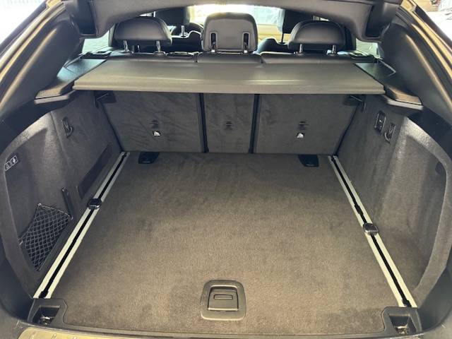 BMW X4 20D XDRIVE M SPORT 190CV - Imagen 23