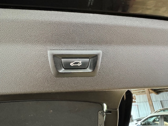 BMW X4 20D XDRIVE M SPORT 190CV - Imagen 24