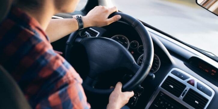 mejores coches segunda mano