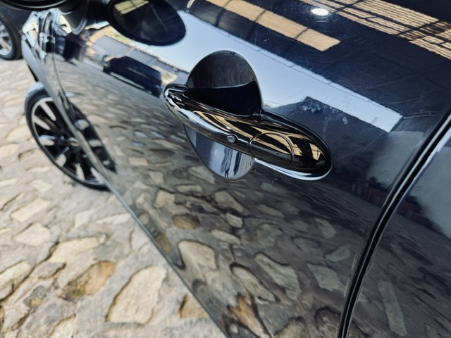 MINI COOPER CAMDEN EDITION - Imagen 8