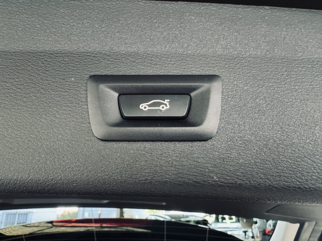 BMW X1 SDRIVE 18DA CORPORATE - Imagen 18