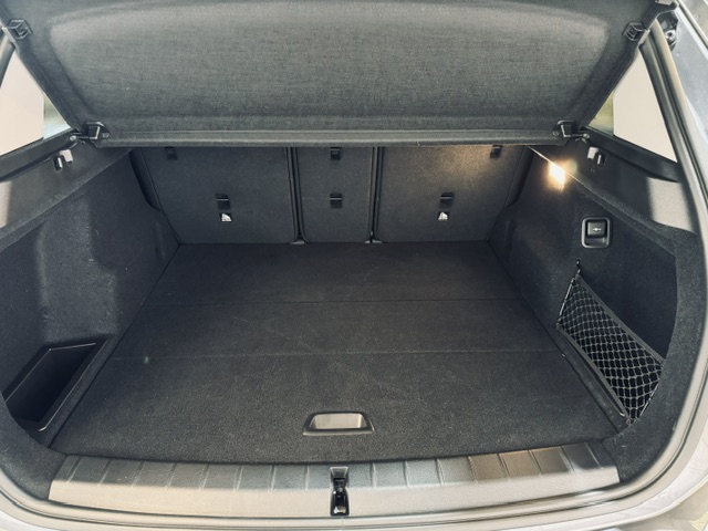 BMW X1 SDRIVE 18DA CORPORATE - Imagen 19