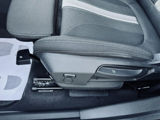 BMW X1 SDRIVE 18DA CORPORATE - Imagen 14