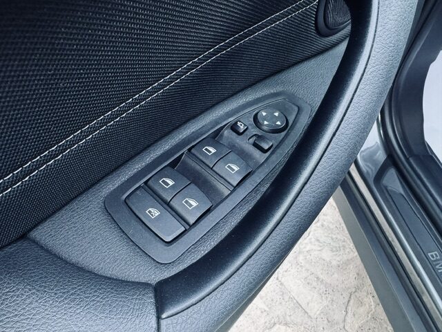 BMW X1 SDRIVE 18DA CORPORATE - Imagen 13