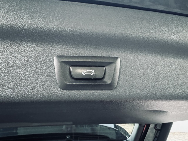 BMW X1 SDRIVE18D PAQUETE M SPORT - Imagen 20