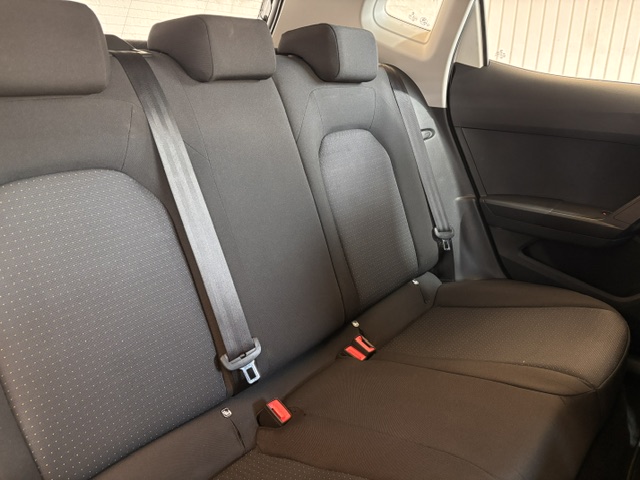 SEAT ARONA 1.0 TSI STYLE PLUS 110CV - Imagen 20