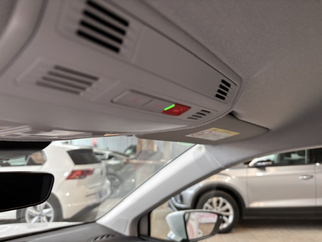 SEAT ARONA 1.0 TSI STYLE PLUS 110CV - Imagen 21